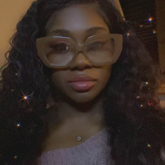 SamEya Smith