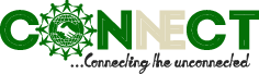 connect-unconnected-logo
