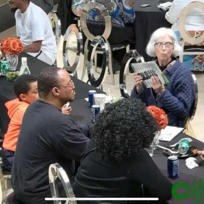 Connect budget class