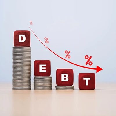 connect-get-handle-on-debt-01