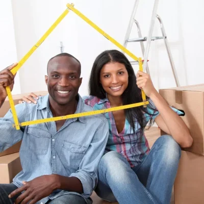 homebuyers-clase